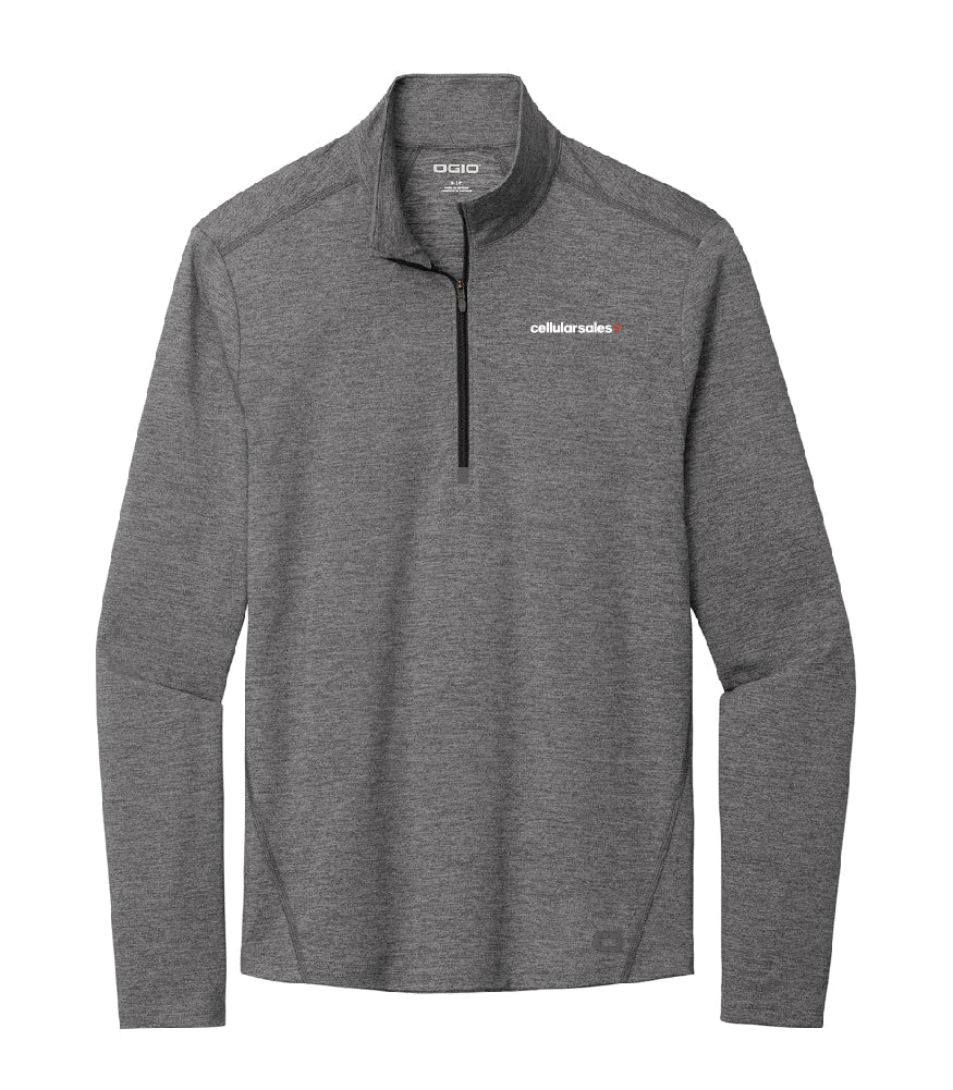 Ogio Performance 1/4 Zip