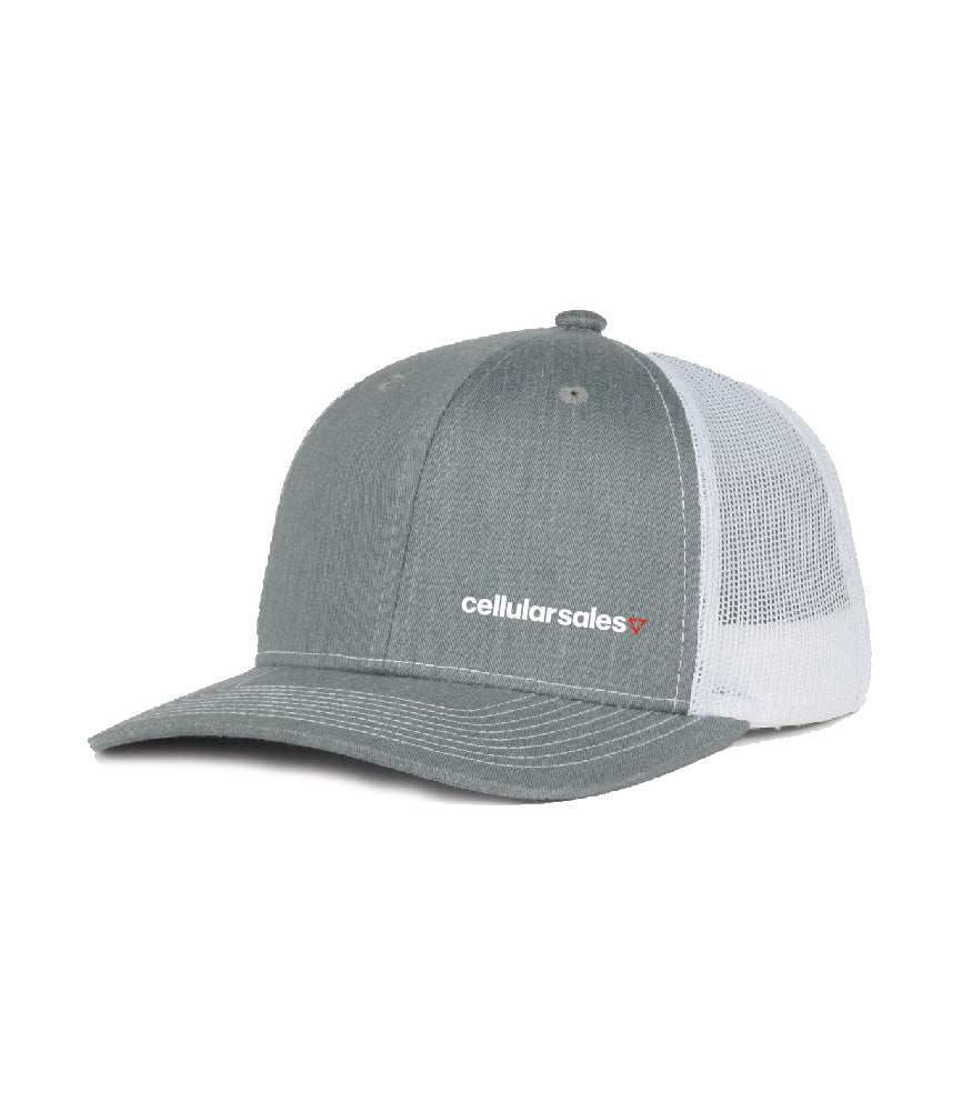 Promo Items